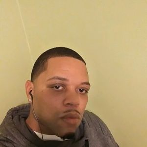 Meet your Posher, Arthur